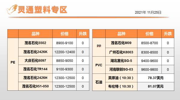 https://ltmall.oss-cn-shenzhen.aliyuncs.com/uploads/assets/images/{E7F6FD28-D5F0-2239-6FFF-4CCC1E7B8B99}.png